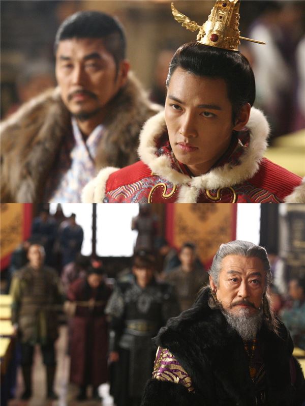 [사진=MBC]