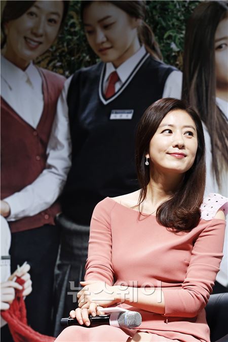 사진 = 이선우 기자