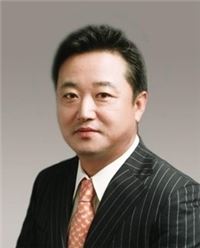 코오롱 계열 마우나오션개발, 이동찬·이웅열 회장 자금줄 의혹 기사의 사진