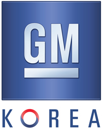 한국GM 군산공장 노사, 시간당 생산량 35% 감축 합의 기사의 사진