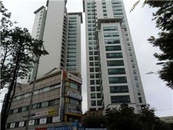 서울 광진·금천구 역세권 물건 기사의 사진