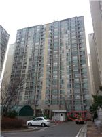 서울 광진·금천구 역세권 물건 기사의 사진