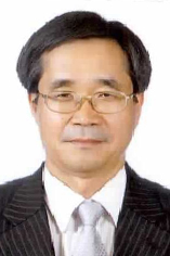 사진 = 농협금융지주