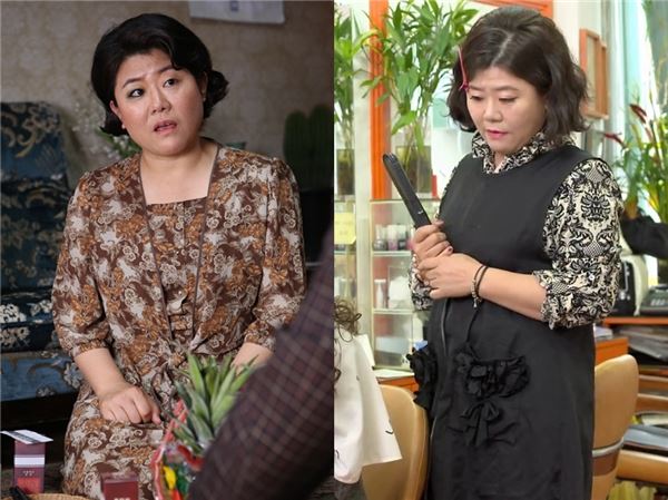 [사진=메이딘]