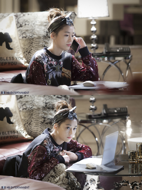 [사진=SBS]