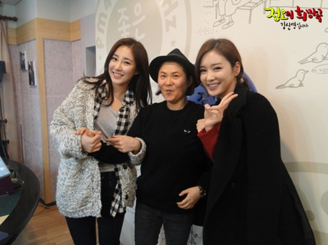 [사진=MBC]