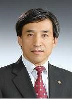 이주열 한은 총재 내정자 기사의 사진