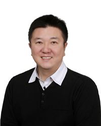 잘 키운 포맷 하나 열 스타 안 부럽다