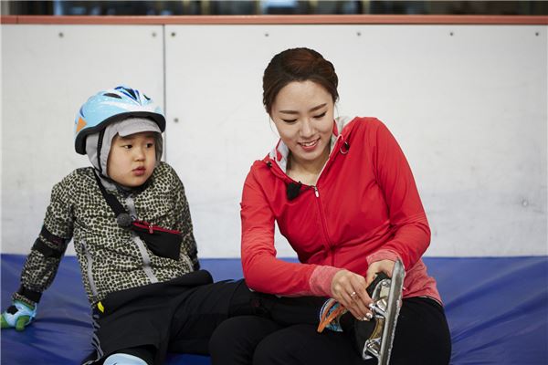 [사진=MBC]
