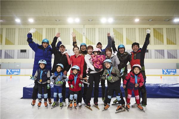 [사진=MBC]