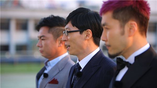 [사진=KBS]