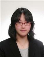 또 다시 통신료 관치 기사의 사진