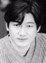 ‘극단적 자살’ 택한 비운의 배우 우봉식 누구?···‘대조영’ 명품 조연 기사의 사진