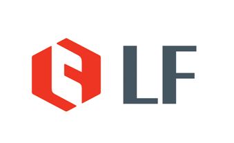 LG패션, LF로 사명 변경···계열분리 7년만에 ‘LG’ 뗀다 기사의 사진