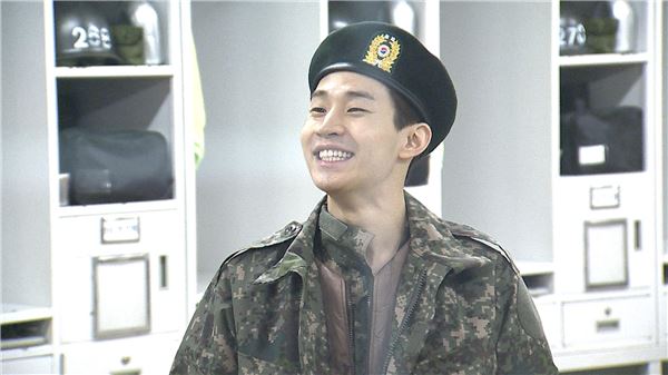 [사진=MBC]