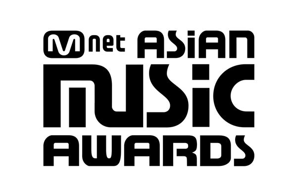 CJ E&M, 아시아 최대 음악축제 ‘2014 MAMA’ 개최지 3년 연속 홍콩 개최 확정 기사의 사진