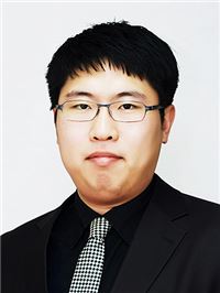 ‘국민 중형차’ 쏘나타가 더 잘 나가려면 기사의 사진