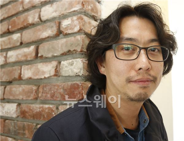 사진 = 김동민 기자