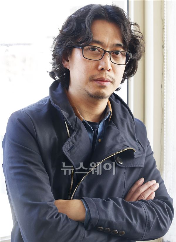 사진 = 김동민 기자