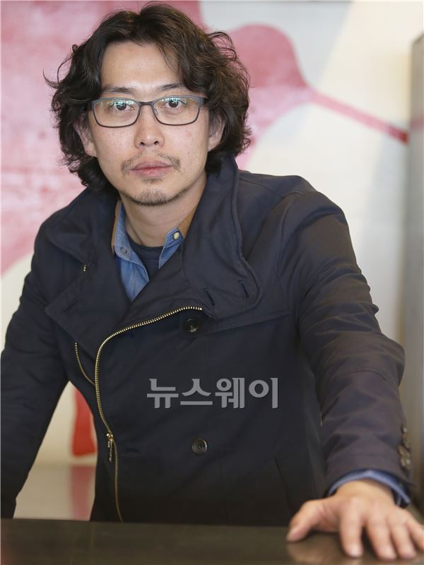 사진 = 김동민 기자
