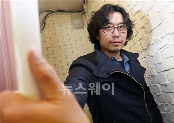 사진 = 김동민 기자