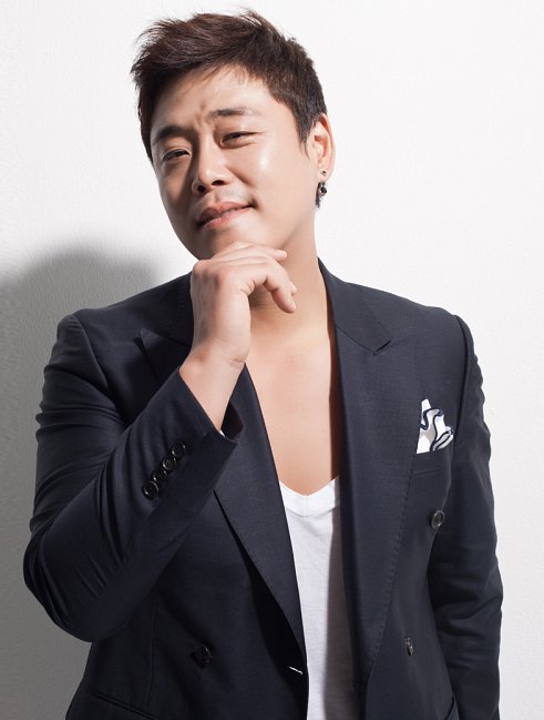 [사진제공= 마루기획]