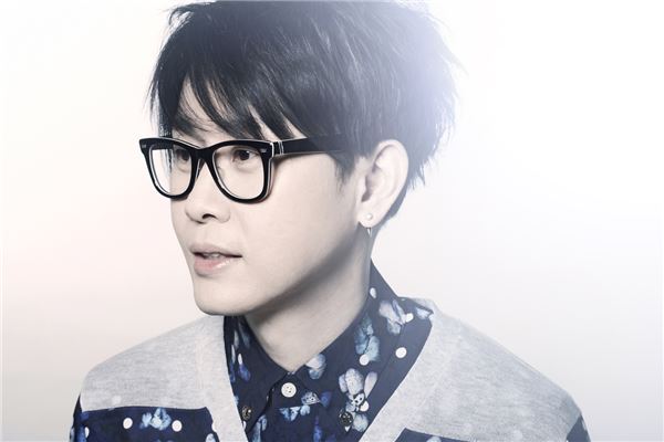 사진=드림팩토리 제공