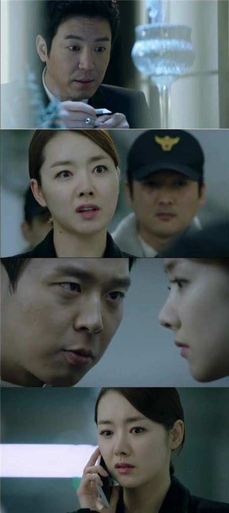 쓰리데이즈.