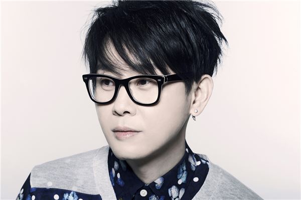 이승환./사진=드림팩토리제공