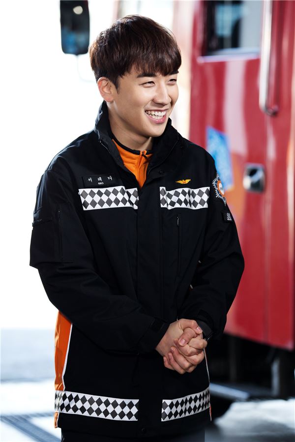 [사진=SBS]