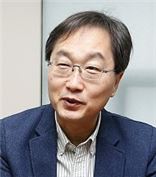 규제혁파 이번만은 가능하기를 기사의 사진