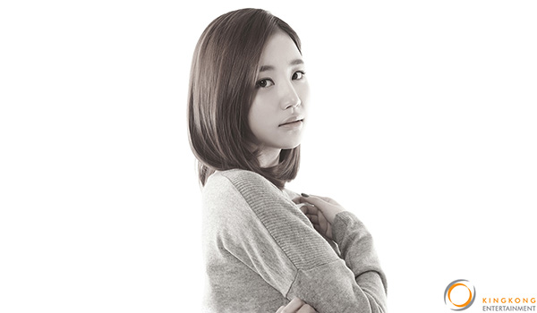 배우 윤진이, ‘괜찮아, 사랑이야’ 출연 확정···조인성과 연인 호흡 기사의 사진