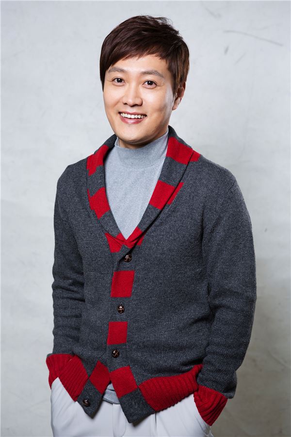 [사진=SBS]