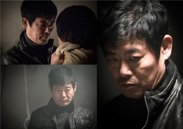 화제작 ‘응답하라 1994’와 신작 ‘갑동이’의 공통점 기사의 사진