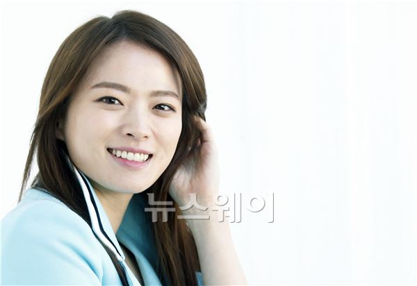 사진 = 김동민 기자