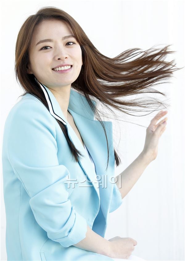 사진 = 김동민 기자