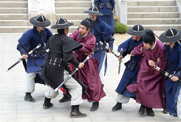 [사진 = KBS]