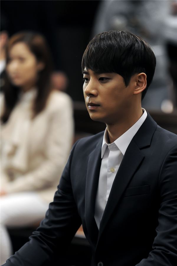 [사진=MBC]