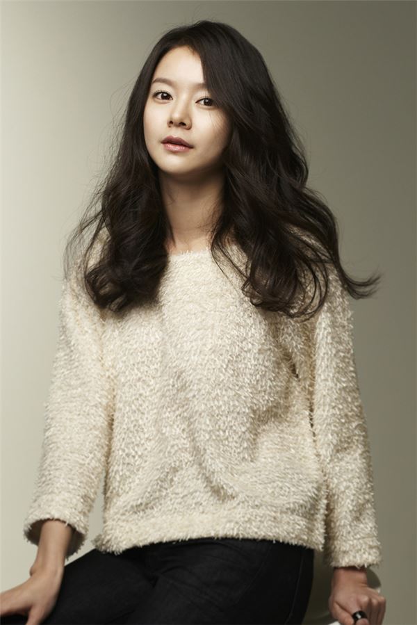 [사진=SL ENT]