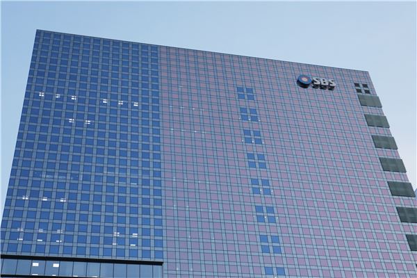 SBS문화재단, 방송·언론인 및 교수 해외연구 지원자 31명 선정 기사의 사진