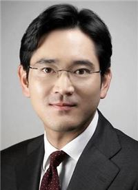 삼성그룹, 지배구조개편 본격화···지주사 전환 가능할까? 기사의 사진