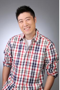 사진=F2엔터테인먼트 제공