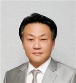 슈로더투신운용, 영업본부장에 김영수 부사장 선임 기사의 사진