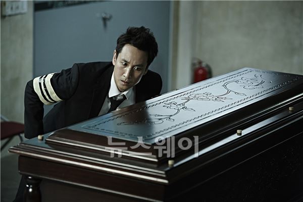  재미의 끝을 증명한 영화 ‘끝까지 간다’ 기사의 사진