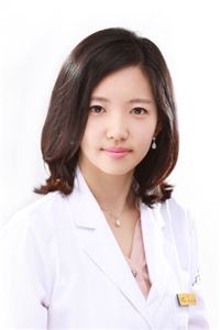 모공각화증, 유전적 질환일까? 기사의 사진