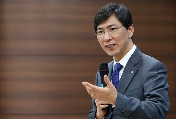 안희정 충남지사 사진=안희정 캠프 제공