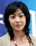 성현아, 성매매 혐의 19일 4차 공판 참석 ‘비공개 진행’ 기사의 사진