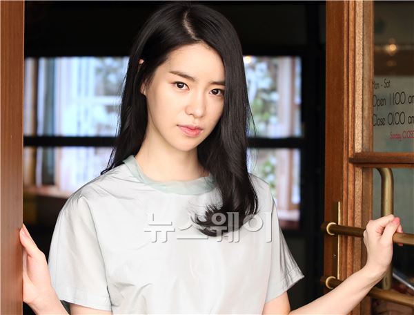 사진 = 김동민 기자