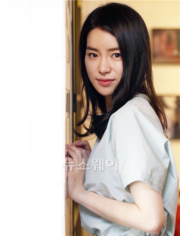 사진 = 김동민 기자