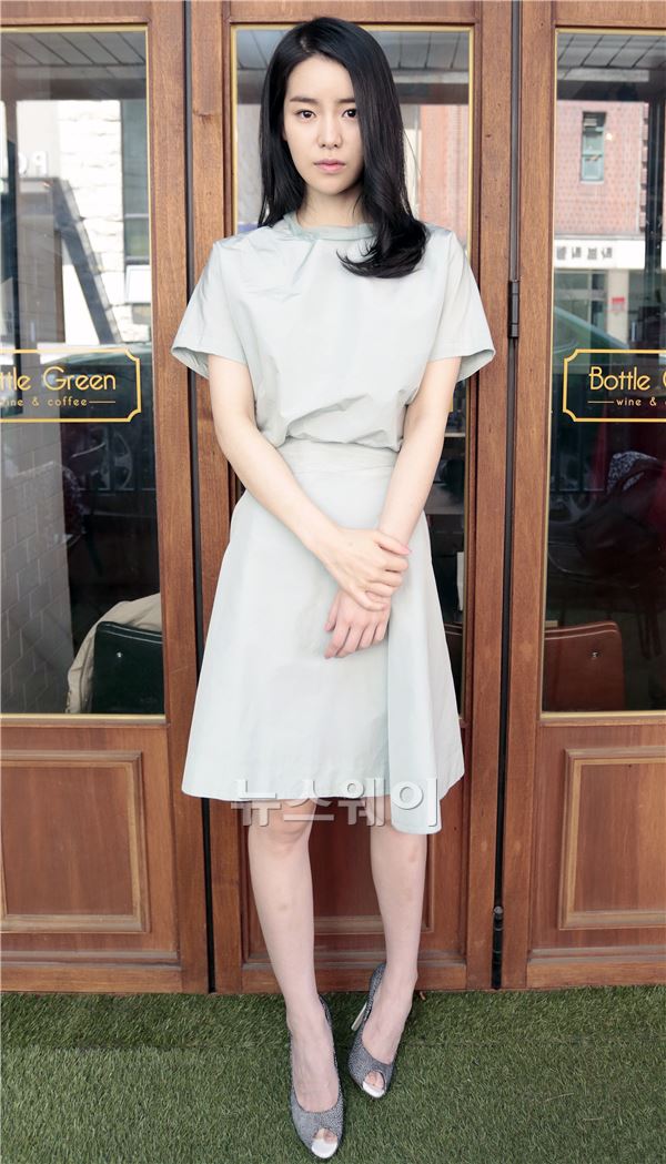 사진 = 김동민 기자